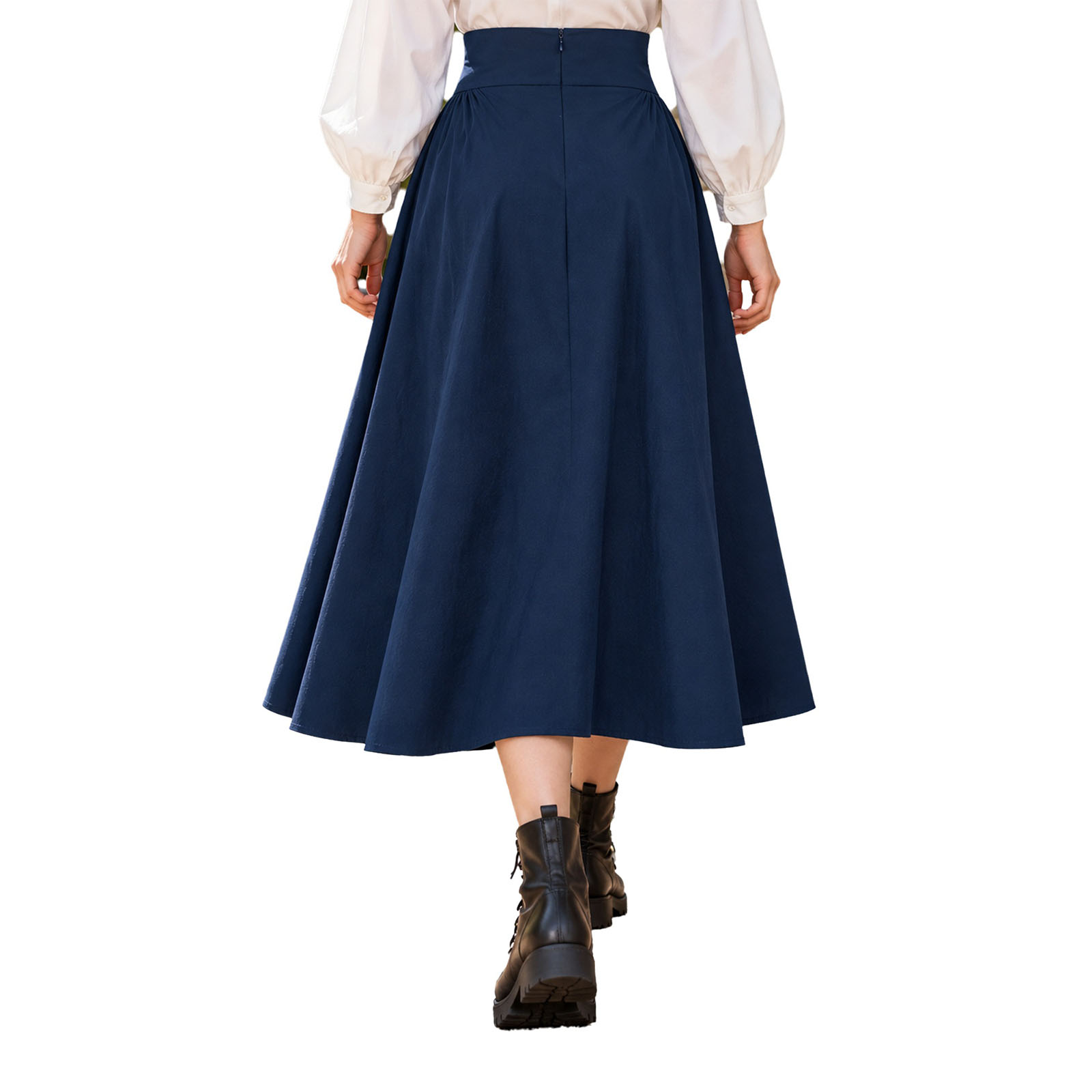 Mittelalterlicher, renaissance – Skirts Bewertung und Preis