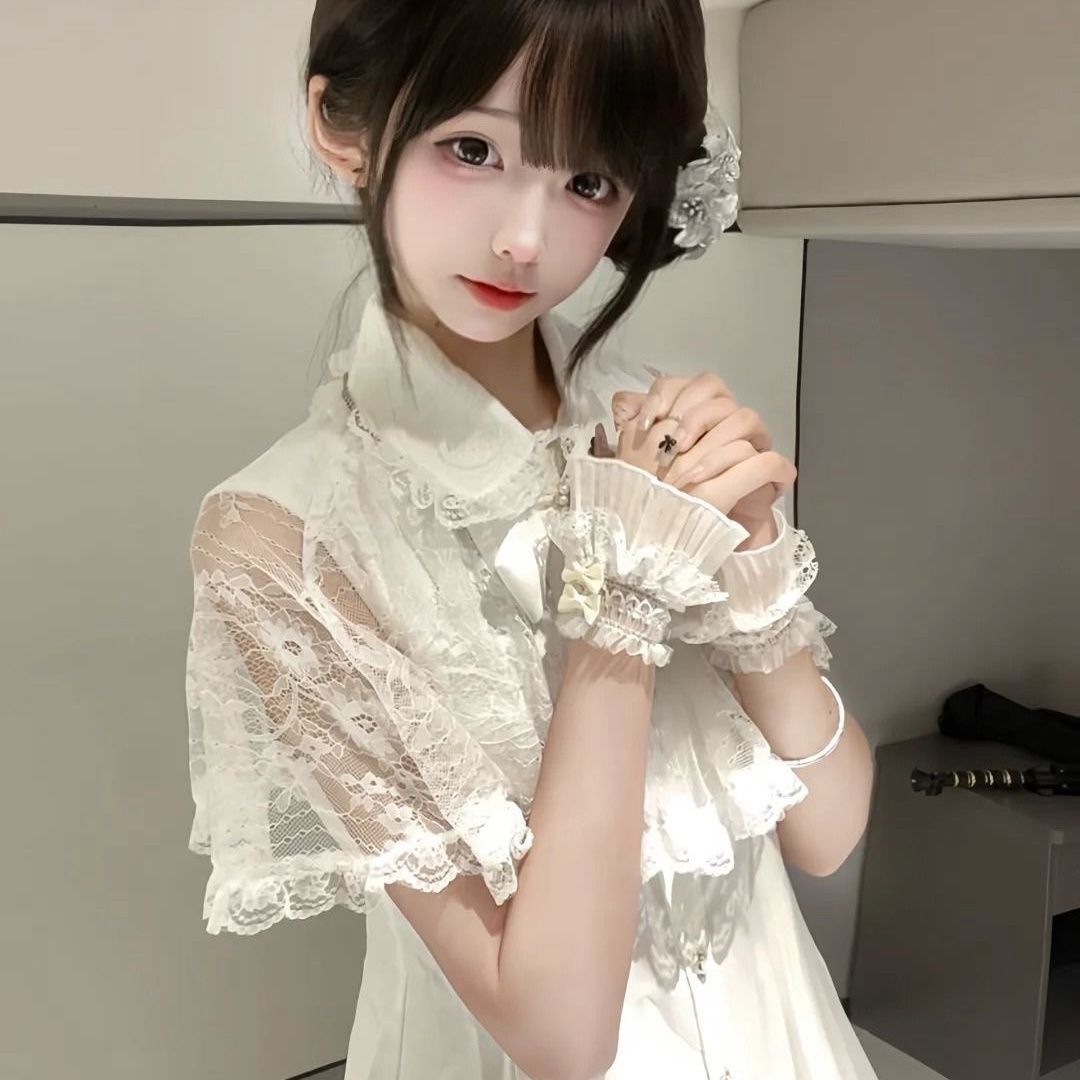 Japanisches Gothic Y2k-Stil St – Korean Style A Line Shirt Dress Bewertung und Preis