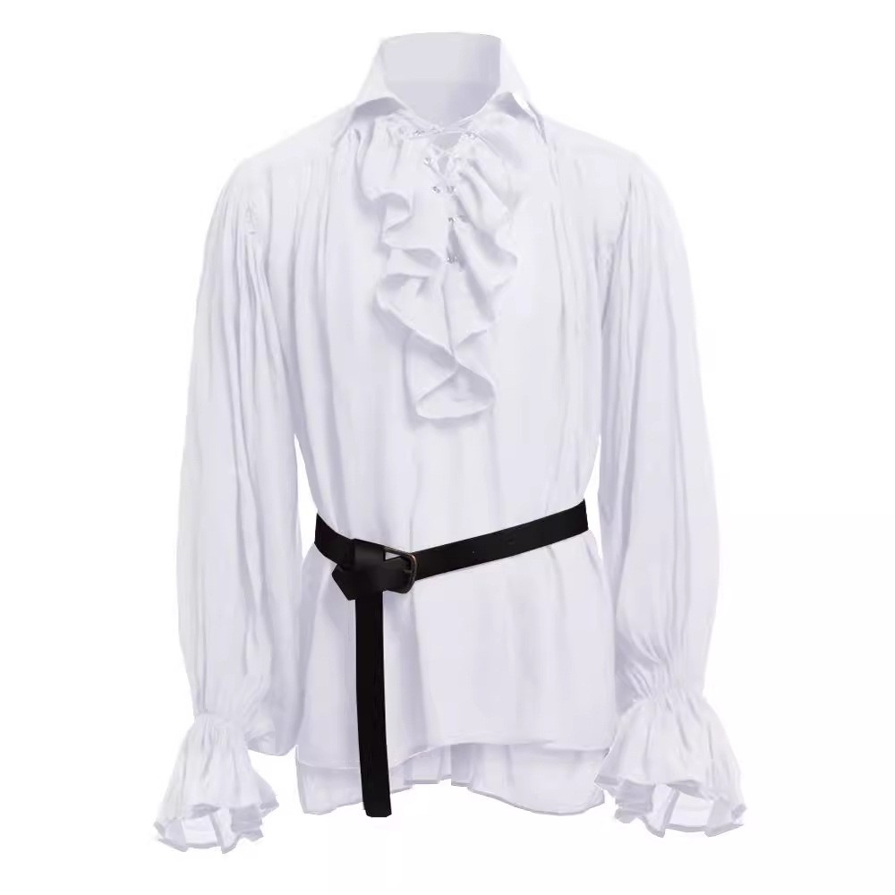 Leichtes Pullover-Oberteil mit – Tops Bewertung und Preis