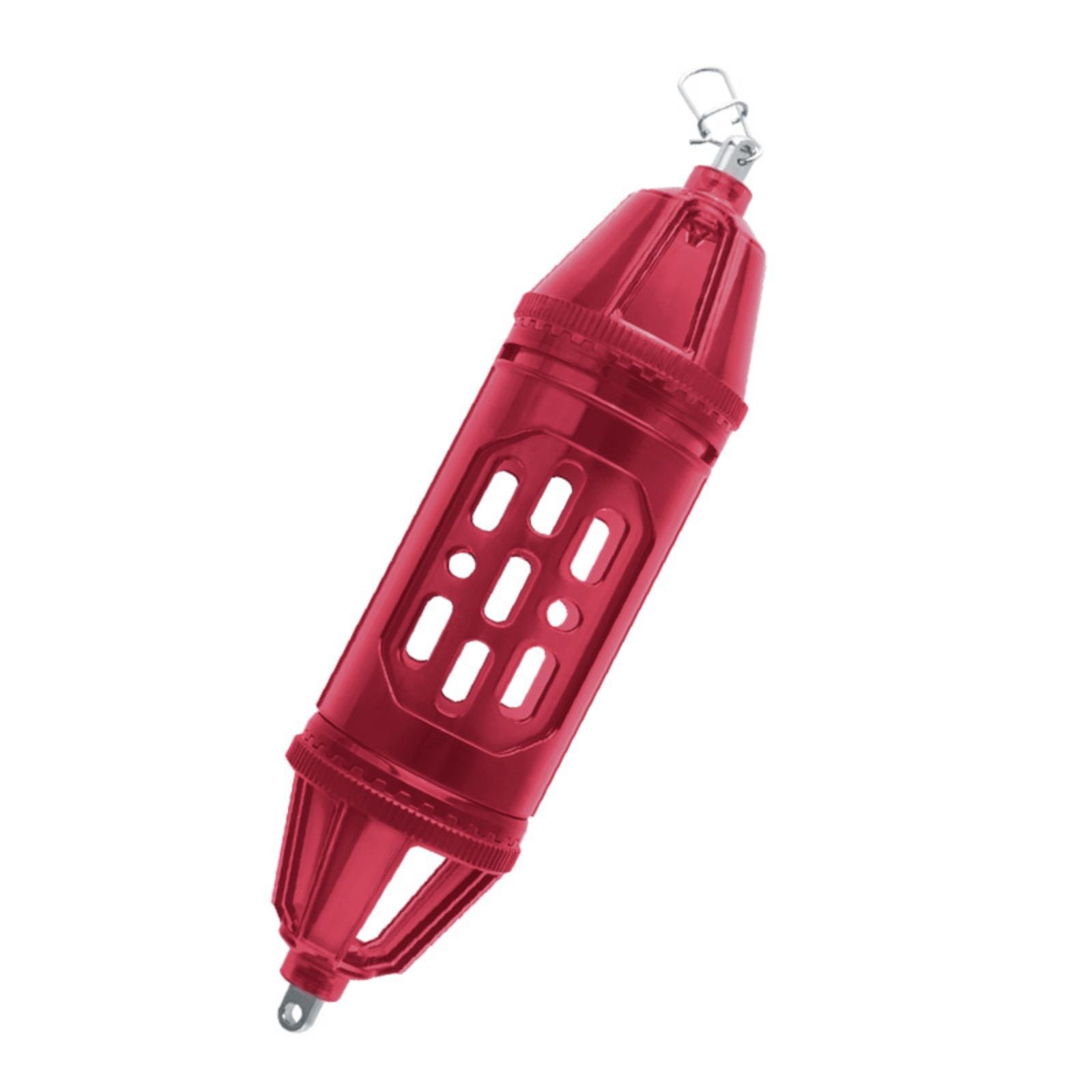 Robuster Polycarbonat-Käfig zu – Tops Bewertung und Preis