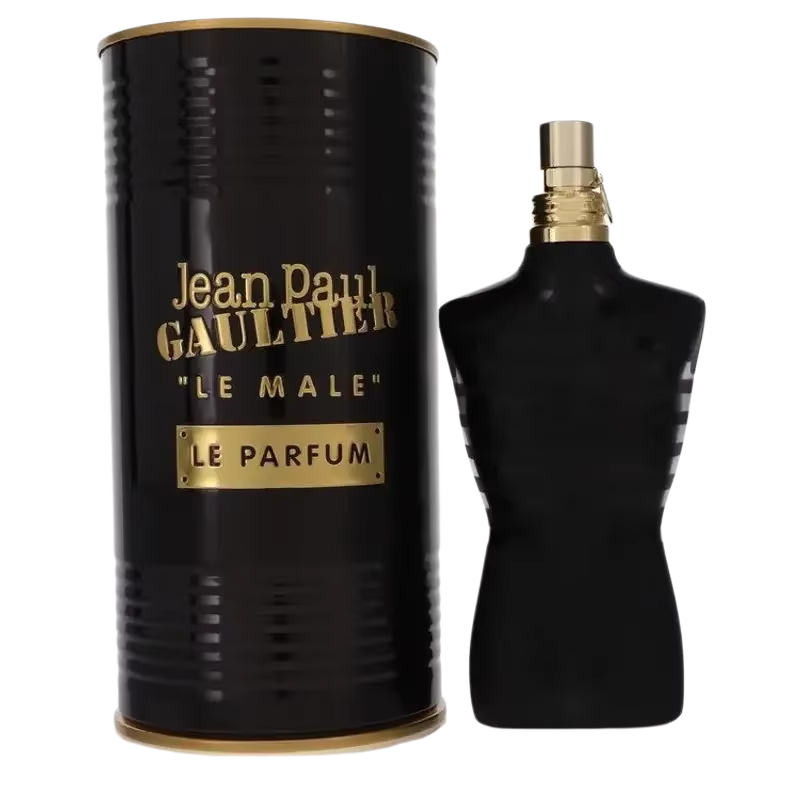 Jean Paul Gaultier Le Male Le  – Jeans Bewertung und Preis